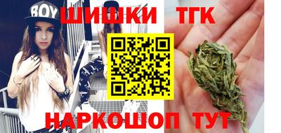 Альфа ПВП Кумертау